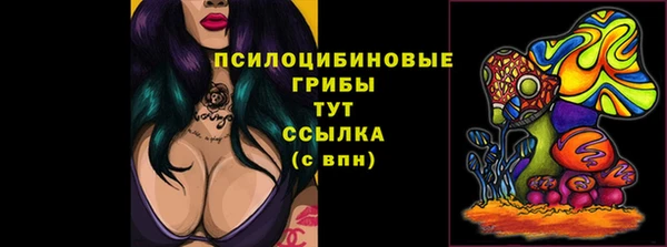 трава Богородск