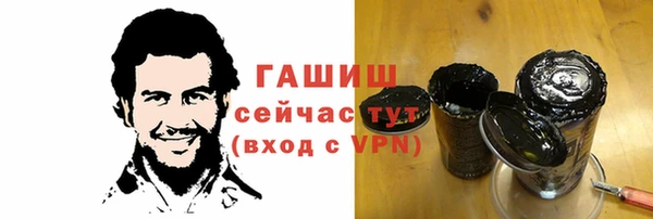 амф Богородицк