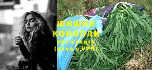 скорость Богданович
