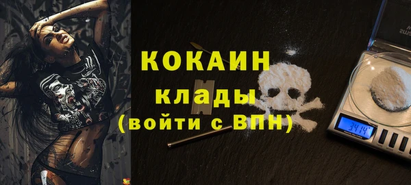 скорость Богданович
